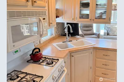 5001 Bay Road #E45, Birch Bay, WA 98230 - Photo 6