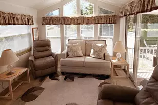 5001 Bay Rd, Birch Bay, WA 98230 - Photo 2