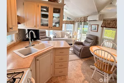 5001 Bay Road #E45, Birch Bay, WA 98230 - Photo 4