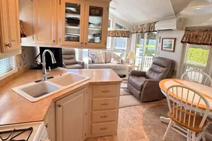 5001 Bay Rd, Birch Bay, WA 98230 - Photo 4