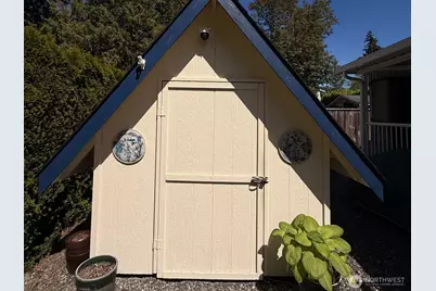 5001 Bay Road #E45, Birch Bay, WA 98230 - Photo 14