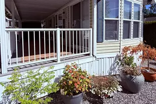 5001 Bay Rd, Birch Bay, WA 98230 - Photo 12
