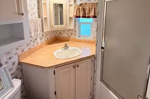 5001 Bay Rd, Birch Bay, WA 98230 - Photo 10