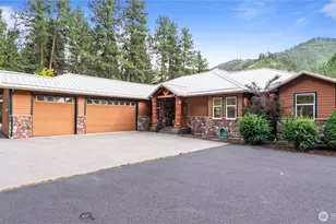1135 N Touchet Rd, Dayton, WA 99328 - Photo 1