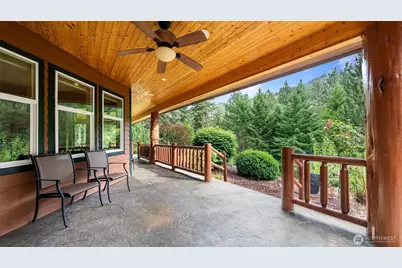 1135 N Touchet Road, Dayton, WA 99328 - Photo 8