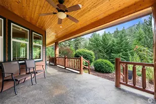1135 N Touchet Rd, Dayton, WA 99328 - Photo 8