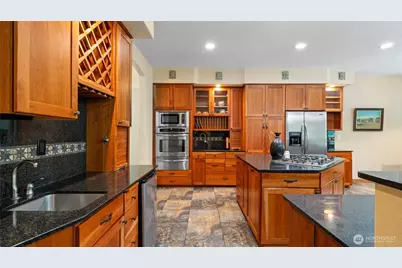 1135 N Touchet Road, Dayton, WA 99328 - Photo 20