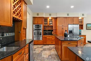 1135 N Touchet Rd, Dayton, WA 99328 - Photo 20