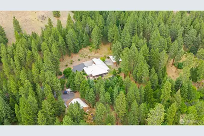 1135 N Touchet Road, Dayton, WA 99328 - Photo 40