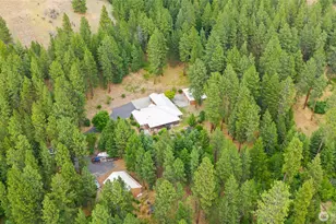 1135 N Touchet Rd, Dayton, WA 99328 - Photo 40