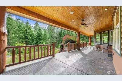 1135 N Touchet Road, Dayton, WA 99328 - Photo 6