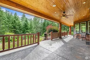 1135 N Touchet Rd, Dayton, WA 99328 - Photo 6