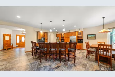 1135 N Touchet Road, Dayton, WA 99328 - Photo 18