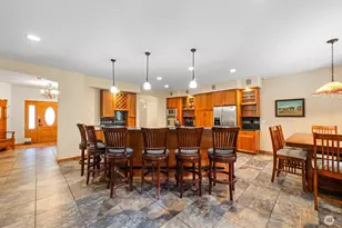 1135 N Touchet Rd, Dayton, WA 99328 - Photo 18