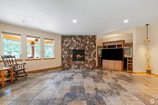 1135 N Touchet Rd, Dayton, WA 99328 - Photo 16
