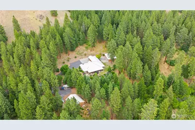 1135 N Touchet Road, Dayton, WA 99328 - Photo 10