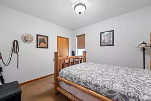 1135 N Touchet Rd, Dayton, WA 99328 - Photo 30