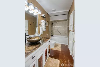 992 Point Brown Avenue SE #2, Ocean Shores, WA 98569 - Photo 32