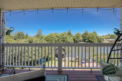 992 Point Brown Avenue SE #2, Ocean Shores, WA 98569 - Photo 20