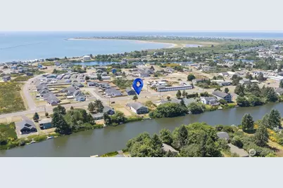 992 Point Brown Avenue SE #2, Ocean Shores, WA 98569 - Photo 36