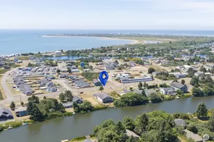 992 Point Brown Ave SE, Ocean Shores, WA 98569 - Photo 36