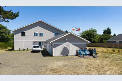 992 Point Brown Avenue SE #2, Ocean Shores, WA 98569 - Photo 40