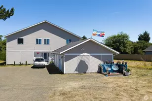 992 Point Brown Ave SE, Ocean Shores, WA 98569 - Photo 40