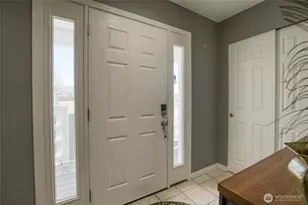992 Point Brown Ave SE, Ocean Shores, WA 98569 - Photo 10