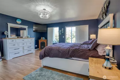 992 Point Brown Avenue SE #2, Ocean Shores, WA 98569 - Photo 14