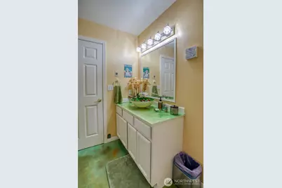 992 Point Brown Avenue SE #2, Ocean Shores, WA 98569 - Photo 30