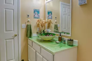 992 Point Brown Ave SE, Ocean Shores, WA 98569 - Photo 30