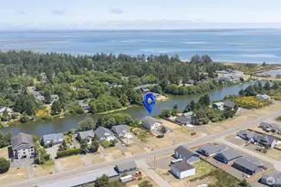 992 Point Brown Ave SE, Ocean Shores, WA 98569 - Photo 34