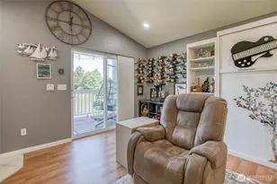 992 Point Brown Ave SE, Ocean Shores, WA 98569 - Photo 18