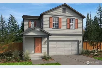 5345 85th Ave NE #IP-034, Marysville, WA 98270 - Photo 1