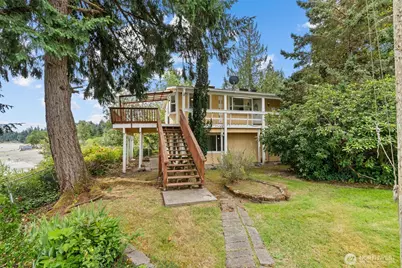 603 151st Avenue Ct SW, Lakebay, WA 98349 - Photo 38