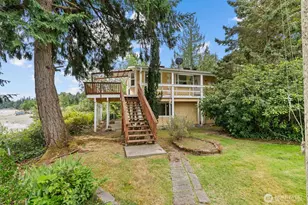 603 151st Ave Ct SW, Lakebay, WA 98349 - Photo 38