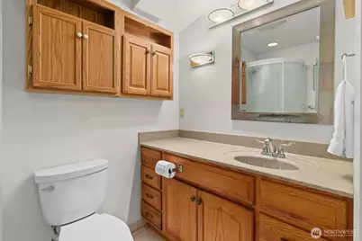 603 151st Avenue Ct SW, Lakebay, WA 98349 - Photo 22