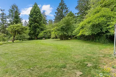 603 151st Avenue Ct SW, Lakebay, WA 98349 - Photo 34