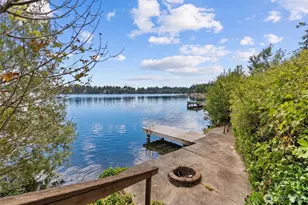603 151st Ave Ct SW, Lakebay, WA 98349 - Photo 8