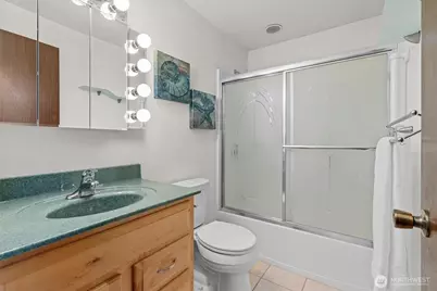 603 151st Avenue Ct SW, Lakebay, WA 98349 - Photo 24