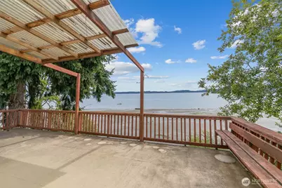 603 151st Avenue Ct SW, Lakebay, WA 98349 - Photo 12