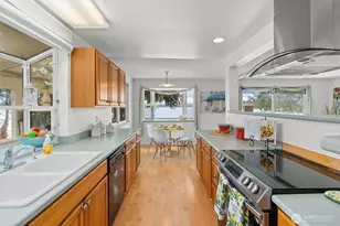 603 151st Ave Ct SW, Lakebay, WA 98349 - Photo 16