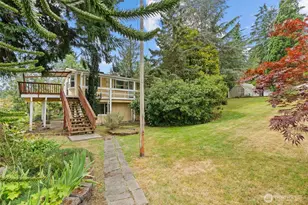 603 151st Ave Ct SW, Lakebay, WA 98349 - Photo 36