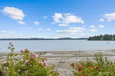 603 151st Avenue Ct SW, Lakebay, WA 98349 - Photo 40