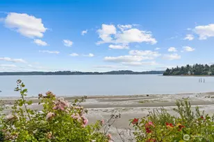 603 151st Ave Ct SW, Lakebay, WA 98349 - Photo 40