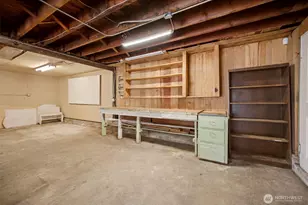 5001 N 19th St, Tacoma, WA 98406 - Photo 34