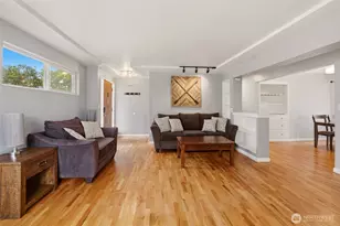 5001 N 19th St, Tacoma, WA 98406 - Photo 6