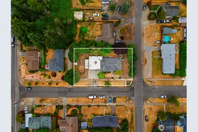 5001 N 19th Street, Tacoma, WA 98406 - Photo 2
