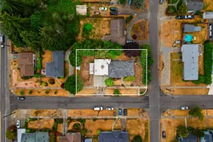 5001 N 19th St, Tacoma, WA 98406 - Photo 2