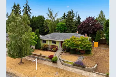 5001 N 19th Street, Tacoma, WA 98406 - Photo 38